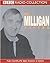 The Milligan Papers