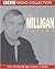 The Milligan Papers by John Antrobus