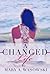 A Changed Life
