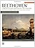 Beethoven: The 17 Sonatas, ...