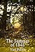 The Summer of 1848 (The Oli...