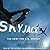 Skyjack: The Hunt for D.B. ...