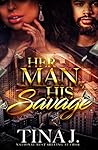 Her Man, His Savage