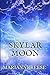 Skylar Moon