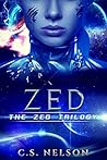 Zed