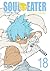 Soul Eater. Tom 18 (Soul Eater, #18)