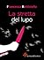 La stretta del lupo