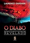 O Diabo Revelado
