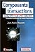Composants et transactions ...