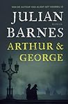 Arthur & George
