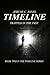 Timeline: Trapped in the Past