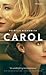 Carol