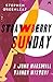 Strawberry Sunday: John Marshall Tanner Investigation 13 (John Marshall Tanner Mysteries)