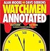 Watchmen: The Ann...