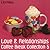 Coffee Break Collection 005 - Love and Relationships