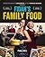 Fidan's Family Food by Fidan Ekiz
