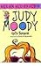 Judy Moody Gets Famous by Megan McDonald