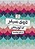 دره‌ی میلر