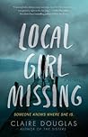 Local Girl Missing