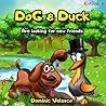 Book For Kids : D...