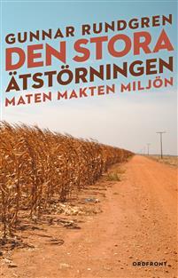 Den stora ätstörningen (Hardcover)