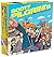 Scott Pilgrim's Precious Li...