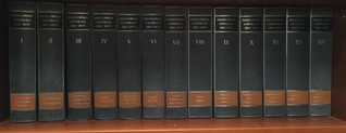 Enciclopedia universale dell'arte. Vol.VIII. Italia-Meidias (Hardcover)