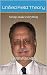 Unified Field Theory: Strin...