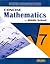 Middle School MATHS ( Selin...