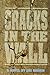 Cracks In The Wall