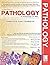 Complete Review of Pathology