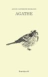 Agathe