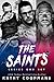 The Saints Series Box Set