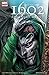 Marvel 1602: Fantastick Fou...