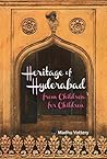 Heritage of Hyder...