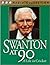 Swanton at 90: A Life in Cr...