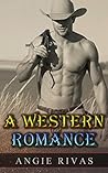 A Western Romance