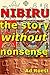 NIBIRU the story without no...