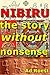 NIBIRU the story without nonsense by Ad Roest