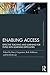 Enabling Access: Effective Teaching and Learning for Pupils with Learning Difficulties (Routledge Education Classic Edition)