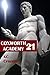 Coxworth Academy 21