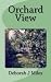 Orchard View