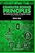 Computer Science Principles: The Foundational Concepts of Computer Science