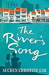 The River’s Song