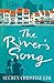 The River’s Song by Suchen Christine Lim