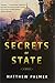 Secrets of State (Lead Title)