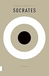 Socrates (Elementaire Deeltjes #3)
