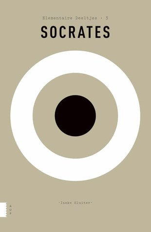 Socrates (Elementaire Deeltjes #3)