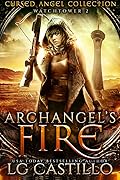 Archangel's Fire