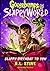 Slappy Birthday to You (Goosebumps Slappy World #1)